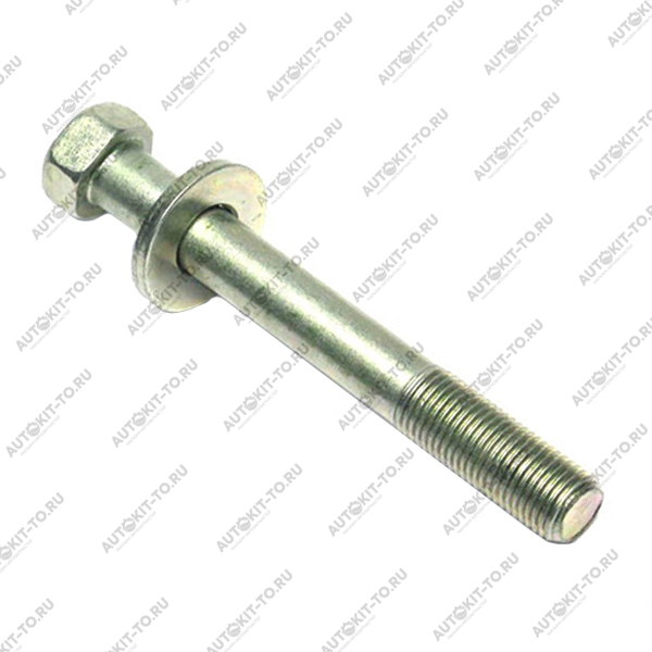 Болт развальный CHERY T11-2919035BA