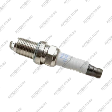 Свечи зажигания TIGGO 8 Pro (никель) CHERY B11-3707110, набор