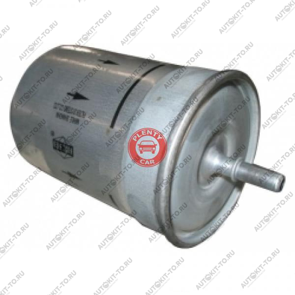 Фильтр топливный s12, s21, b14, m11, a13 CHERY